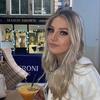 Profile Picture of Libby McDade (@@libby.mcdade) on Tiktok