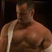Profile Picture of Adam Michell (@adam.michell.3) on Facebook