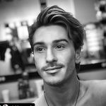 Profile Picture of Nick Hayes (@nickhayesuk) on Instagram