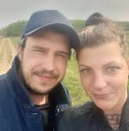 Dana Zajac - Facebook Profile Picture of Dana Zajac (@Dana-Zajac) on Facebook