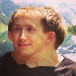 Profile Picture of Steven Hudson (@hudsonfilm) on Instagram