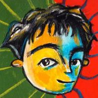 Profile Picture of Devin Hermanson (@devinher) on Pinterest