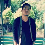 Profile Picture of kevin suberi (@suberikevin) on Instagram