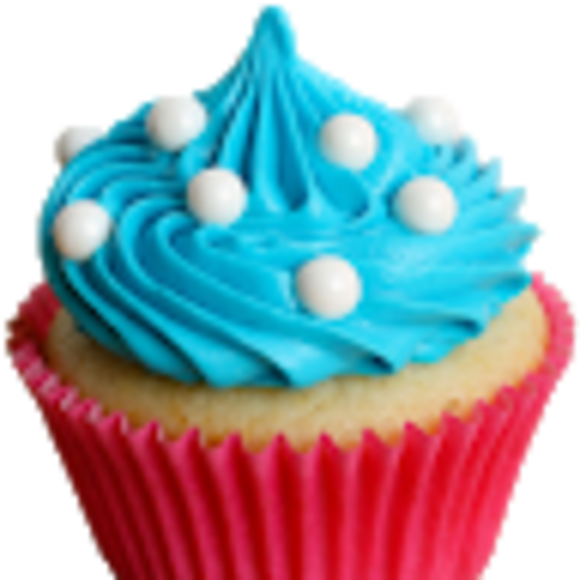 Profile Picture of Alyssa Wisneski (@996690) on Poshmark