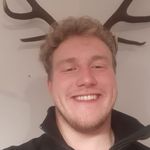 Profile Picture of Benjamin Wurm (@benjaminwurm) on Instagram