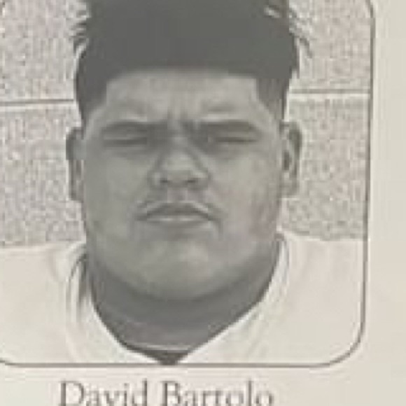 Profile Picture of David Bartolo (@david_bartolo) on Poshmark