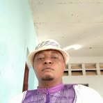 Profile Picture of Joseph Blaise Nafack Fossa (@josephblaise.nafackfossa) on Facebook
