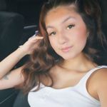 Profile Picture of Isabelle Huynh (@isabellehuynhh) on Instagram