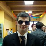 Profile Picture of Thomas Piccoli (@thomas.piccoli.37) on Instagram