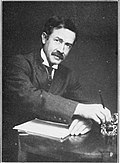 Profile Picture of Peter McArthur (writer)on Wikipedia