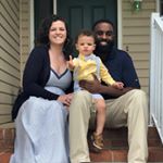 Profile Picture of JL Summers (@james_luther85) on Instagram