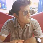 Profile Picture of Renzo Jimenez (@renzovolks) on Instagram