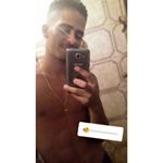 Thalisson - Instagram Profile Picture of Thalisson (@papai_do_bryan_88) on Instagram