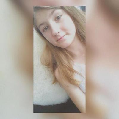 Profile Picture of RUTH SWIFT (@RuthSwft) on Twitter
