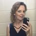 Profile Picture of Rita Pace (@rita.pace.39) on Facebook