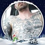 Profile Picture of jarvis kyle guster (@gusterjarviskyle) on Instagram