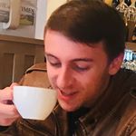 Profile Picture of Connor Goode (@connor.goode.77) on Instagram