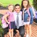 Profile Picture of David Deibert (@david.deibert.3) on Facebook