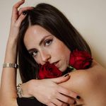 Profile Picture of Chiara Grignano (@chiara.grignano) on Instagram