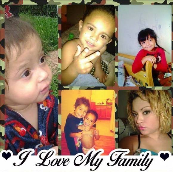 Profile Picture of Jennifer Cavero (@gcavero88) on Poshmark