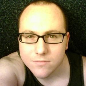 Profile Picture of Joe Garvey (@garvey1981) on Myspace