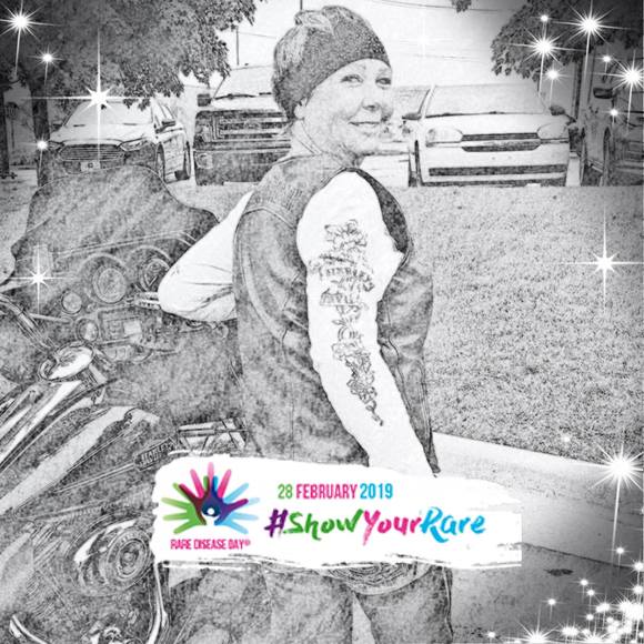 Profile Picture of Tammy Dunlap jones (@tamdhm59) on Poshmark