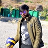 Profile Picture of Nishant Agrawal (@@nishantagrawal9) on Tiktok