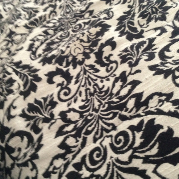 Profile Picture of A Miears (@amiears) on Poshmark