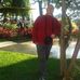 Profile Picture of Jacques Hubert (@jacques.hubert.9275) on Facebook