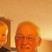 Profile Picture of Glenn Hetzel (@glenn.hetzel) on Facebook