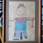 Profile Picture of Troy Harman (@sk8er4l2) on Instagram