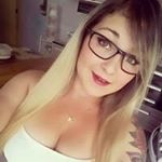 Profile Picture of Pamela Luciana (@luciana.pamela) on Instagram