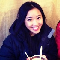 Profile Picture of Carmen Yuen (@carmen-yuen-7) on Quora