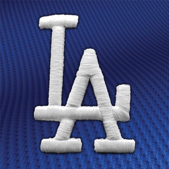 Profile Picture of Jimmy Meraz (@626volks1) on Poshmark