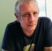 Profile Picture of Paul Gillespie (@paul.modforlife) on Facebook