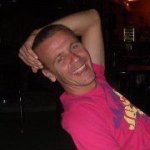 Profile Picture of Keith Meredith (@keithmero) on Instagram