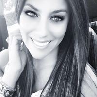 Profile Picture of Jennifer Romero (@jennifer-romero-67) on Quora