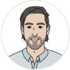 Profile Picture of Craig (@Craig_demoUser) on Twitter