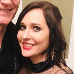 Profile Picture of Katherine Scott Private Travel Consultant Harrogate (@kscottprivatetravelharrogate) on Instagram