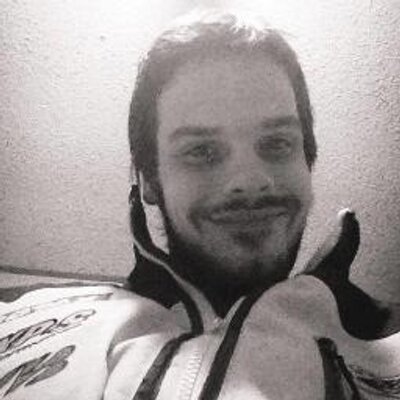 Profile Picture of Jim Ison (@JimIson5) on Twitter