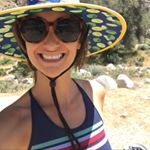 Profile Picture of Megan (@meg_hayes) on Instagram