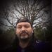 Profile Picture of Kevin L Kier (@kevin.kier.5076) on Facebook