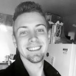 Profile Picture of Jacob Mercer (@jacobmerce) on Instagram