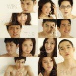 Profile Picture of Ruthy (@newcomb12156fd) on Instagram