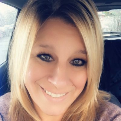 Profile Picture of Theresa Robinson (@Theresa29118330) on Twitter