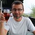Profile Picture of Peter Jacobi (@peter.jacobi.50) on Facebook