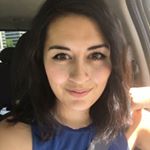 Profile Picture of Peyton Garcia (@peytonmgar) on Instagram