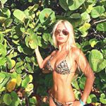 Profile Picture of Constance David (@constwance_david) on Instagram