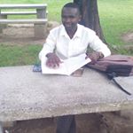 Ngairo - Instagram Profile Picture of Ngairo (@johnngairo3) on Instagram