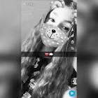 Profile Picture of   L a u r a 🌹 (@lauramary13)... (@lauramary13) on Tiktok